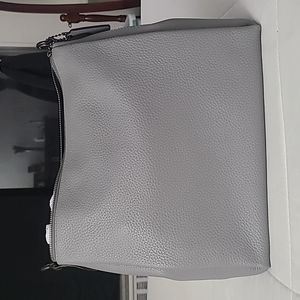 Coach Shay Shoulder Bag